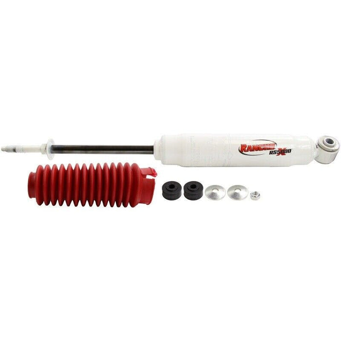 Rancho Rs5000x Shock Absorber For 2002-2005 Dodge Ram 1500 RS55283