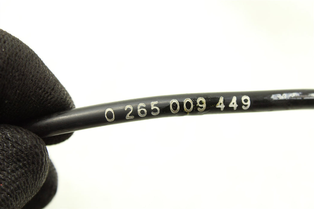 47469205
