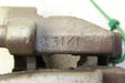 46841687