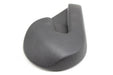 46917361