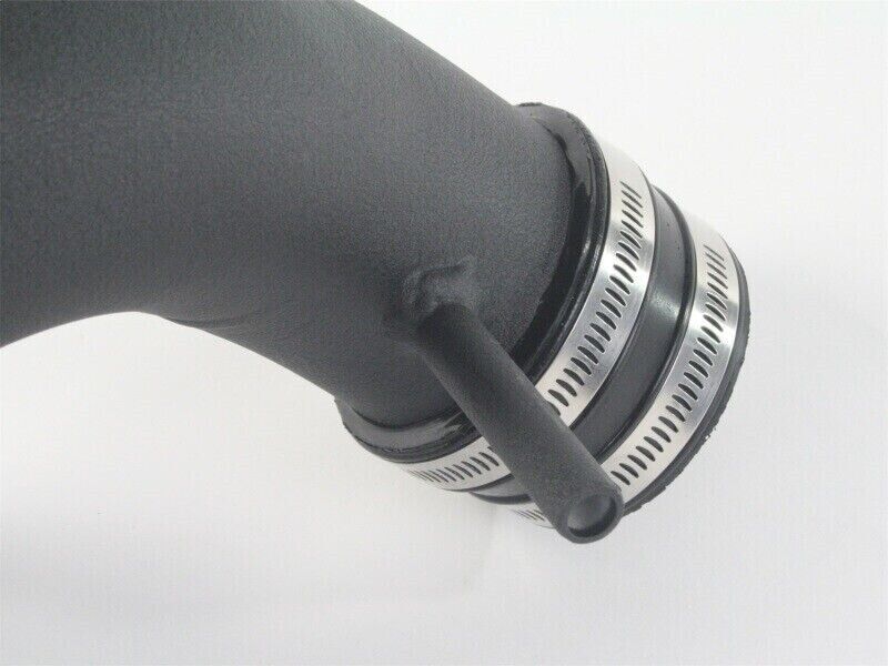 aFe 51-10572-1 Magnum FORCE Cold Air Intake for 2002-2006 Mini Cooper S R53 M/T