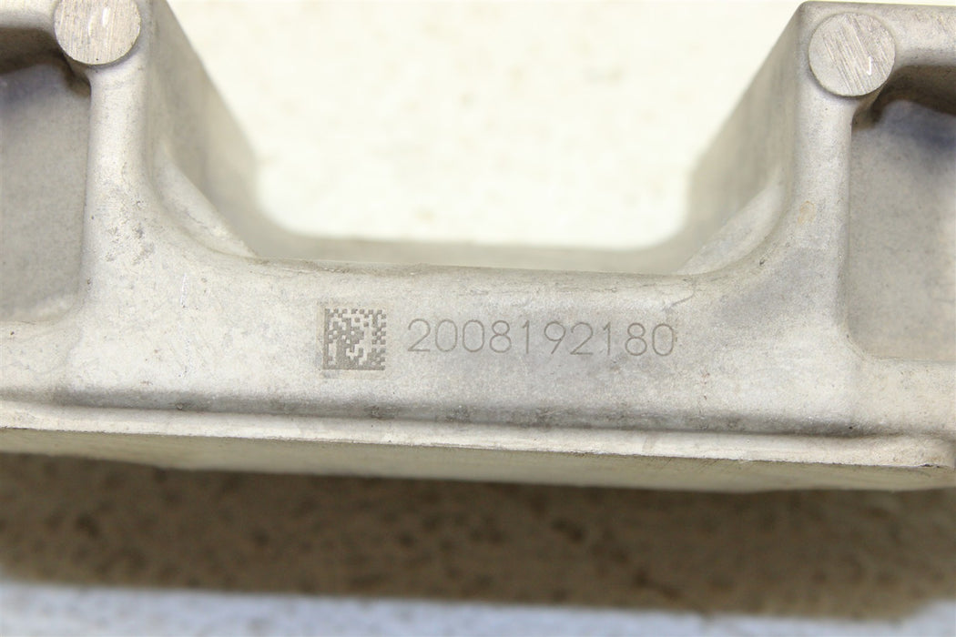 47353063