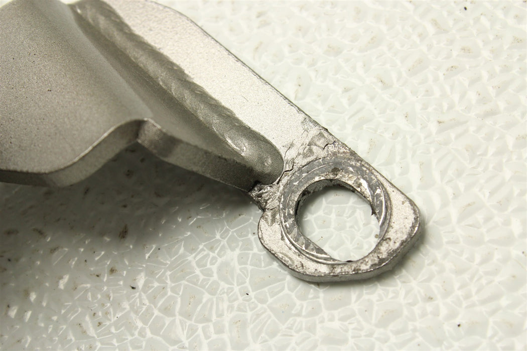 47775044