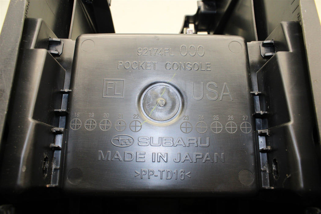 46911251