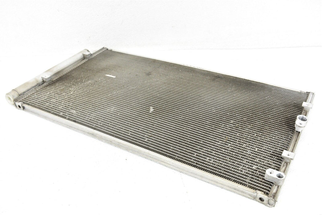 2013-2016 Scion FR-S AC Condenser Air Conditioning OEM BRZ 13-16