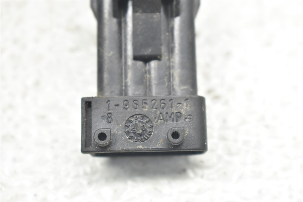47320172