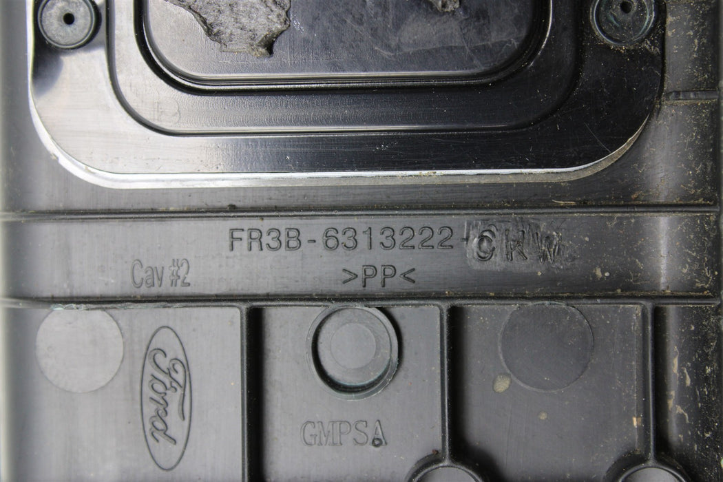 46825598