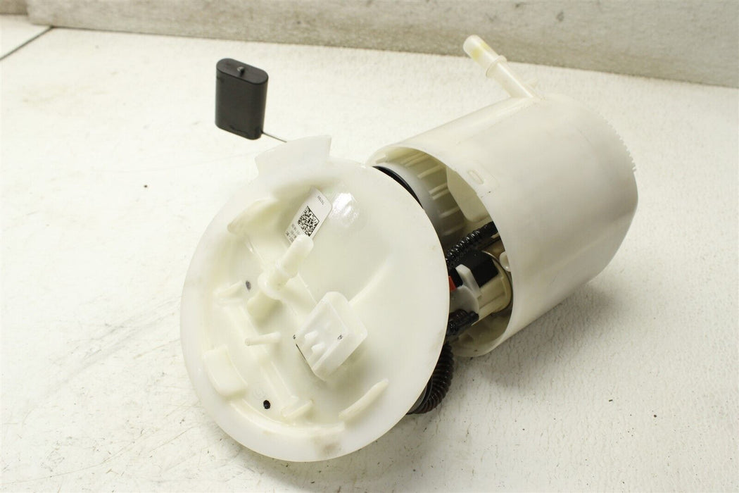 2019 Ford Mustang GT Fuel Pump Sending Unit Assembly Factory OEM 18-21