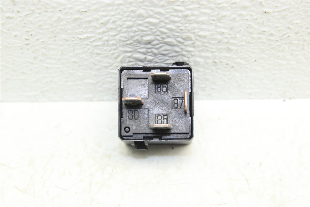 47556252