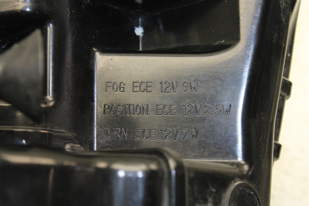 47191590