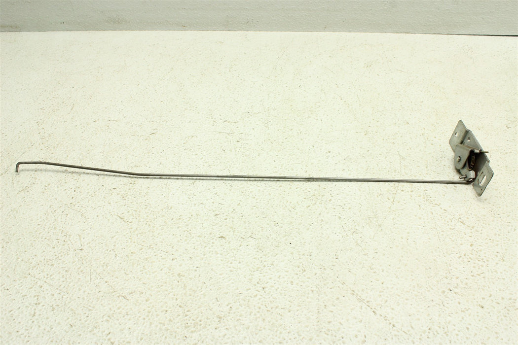 47160380