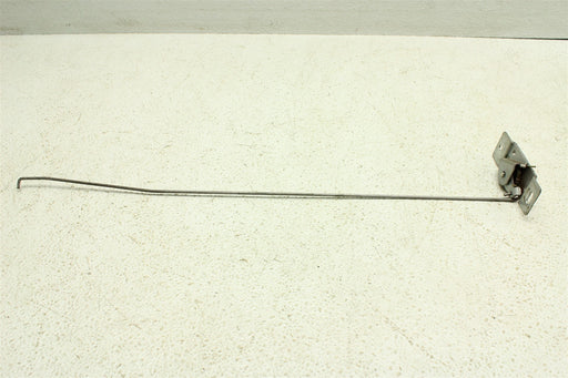 47160380