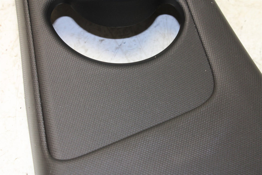 47449665