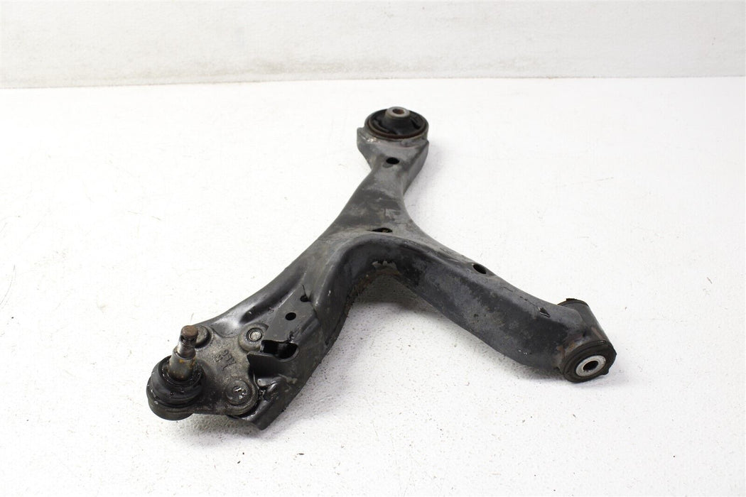 2012-2015 Honda Civic SI Coupe Front Left Lower Control Arm Driver LH 12-15