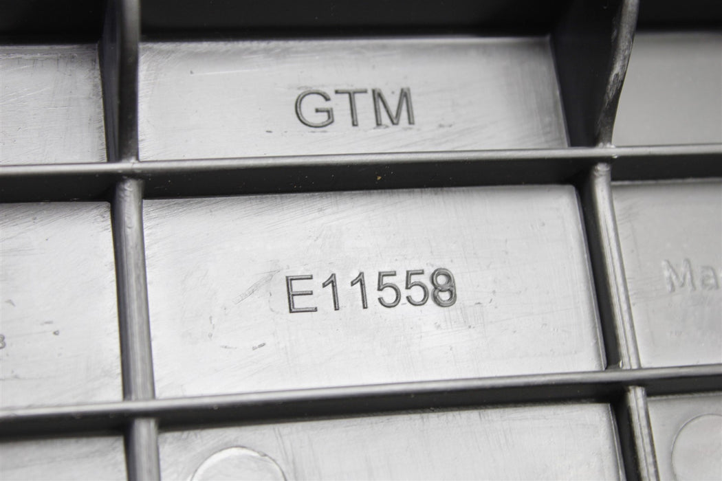 47827315