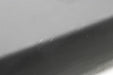 47413333