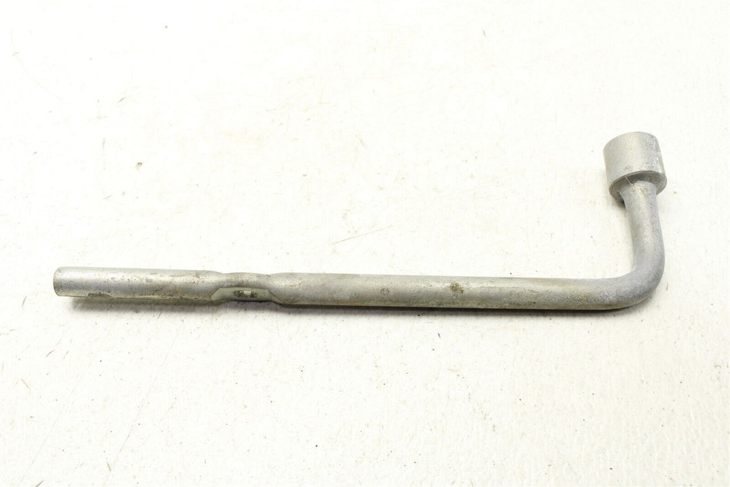 2000-2009 Honda S2000 Spare Tire Lug Wrench 00-09