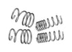46530509