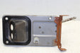 47160341