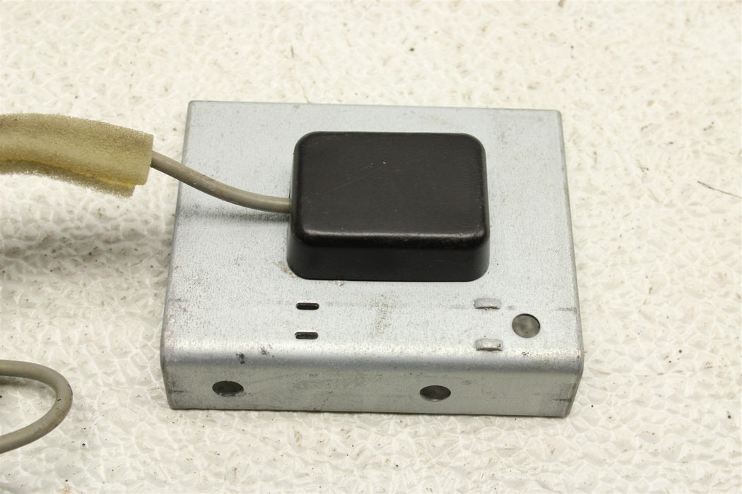 46906693
