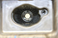 47191450