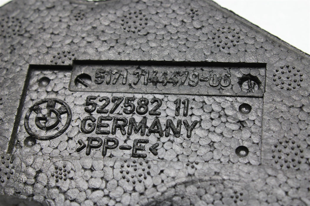 47907095