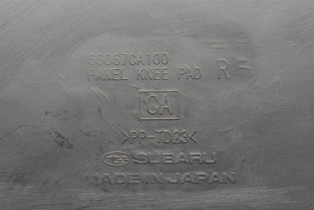 47005340
