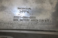 47158115