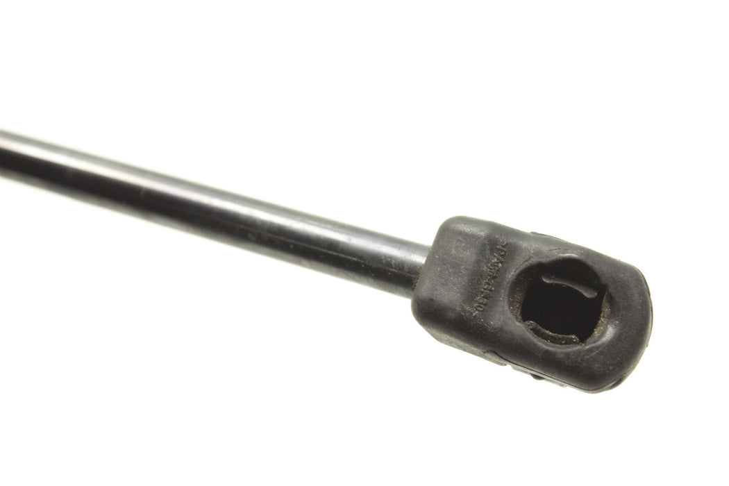 46850022