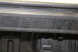 47514248