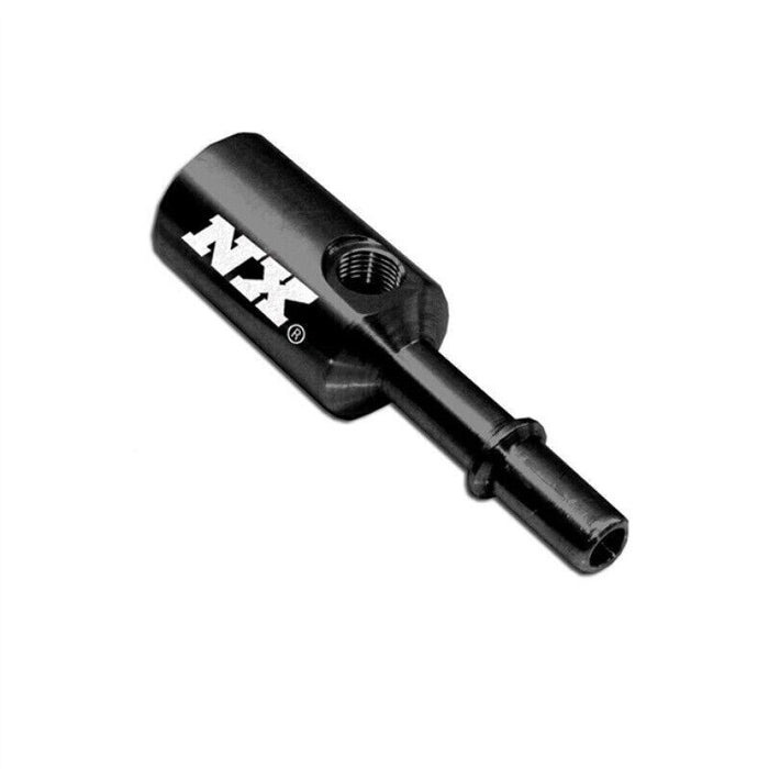 Nitrous Express 16185 Fuel Line Adapter