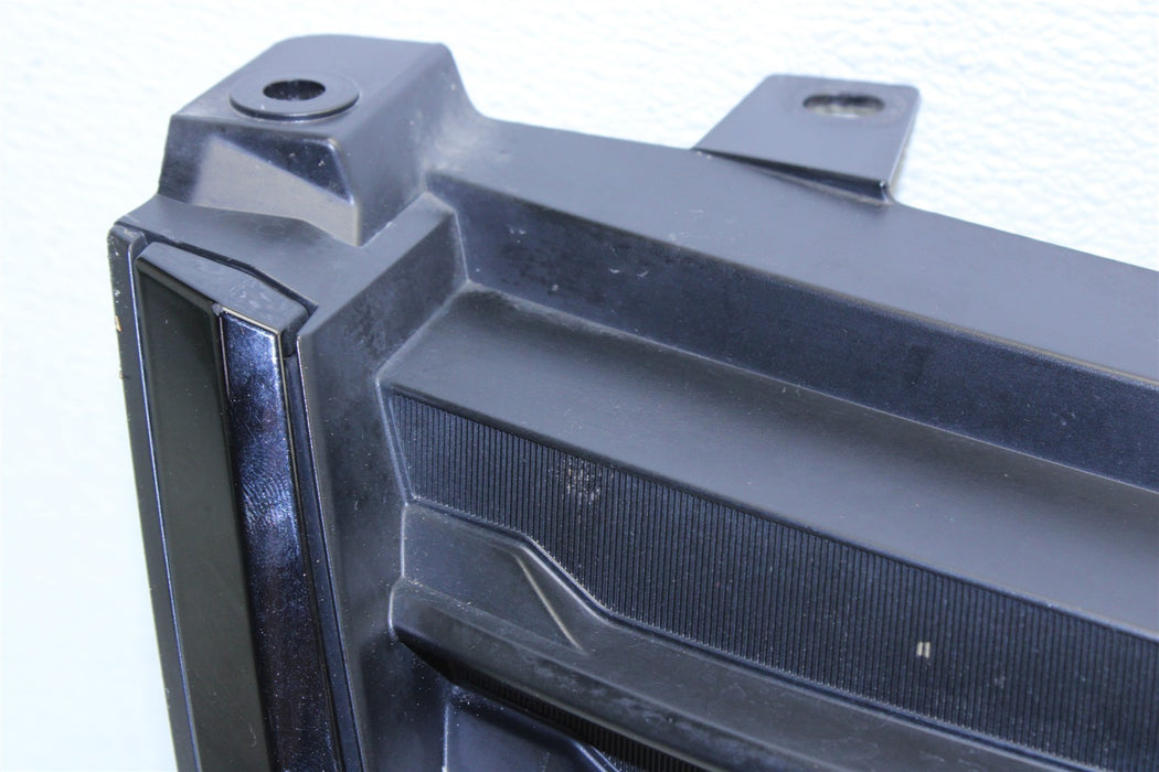 47891826