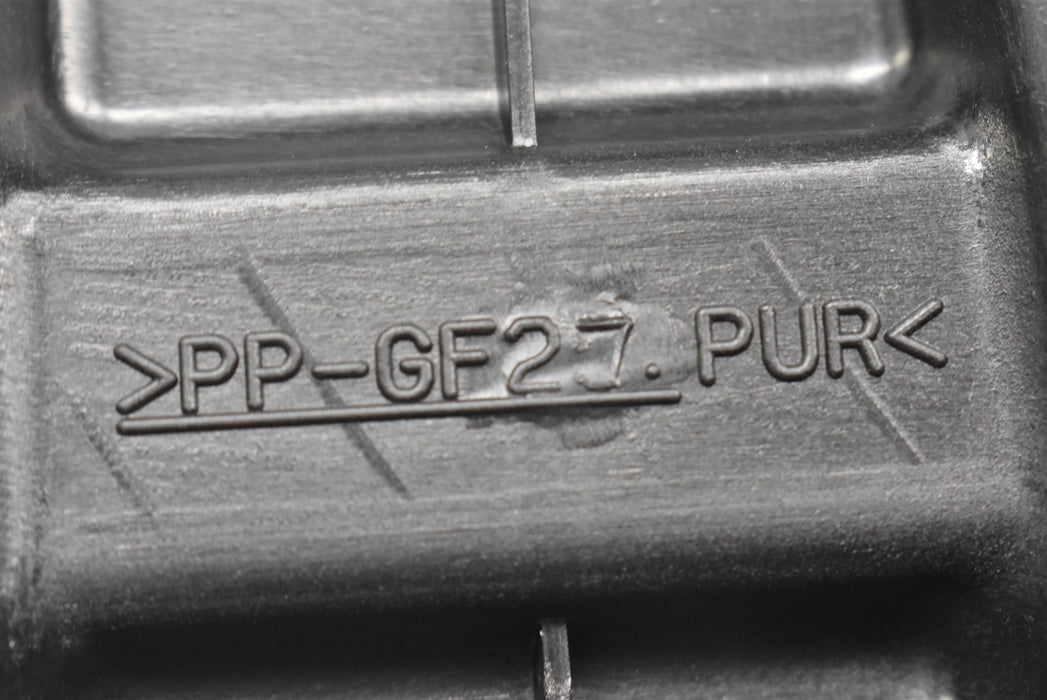 47021388