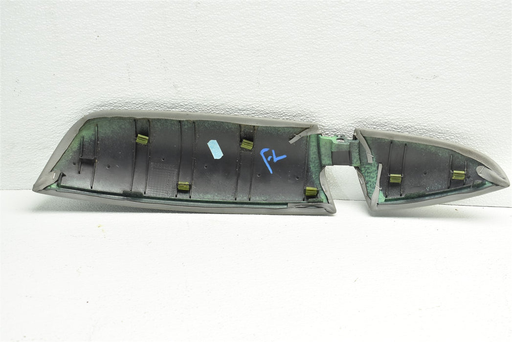 47013808