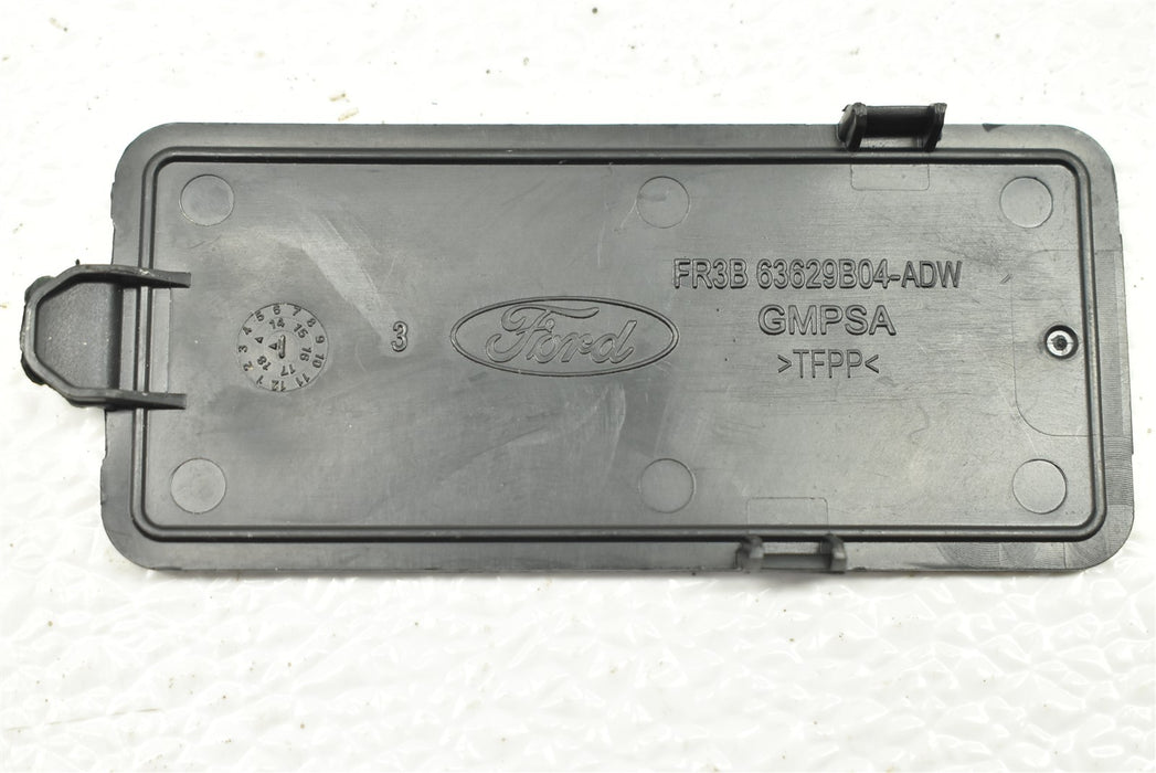 47005252
