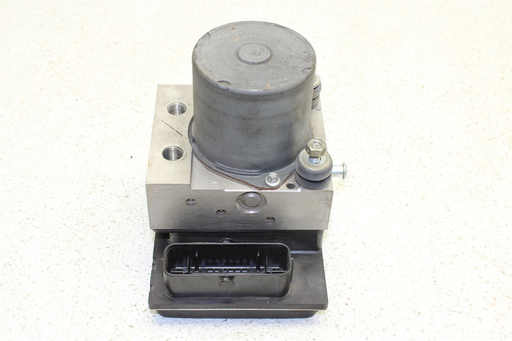 47064707