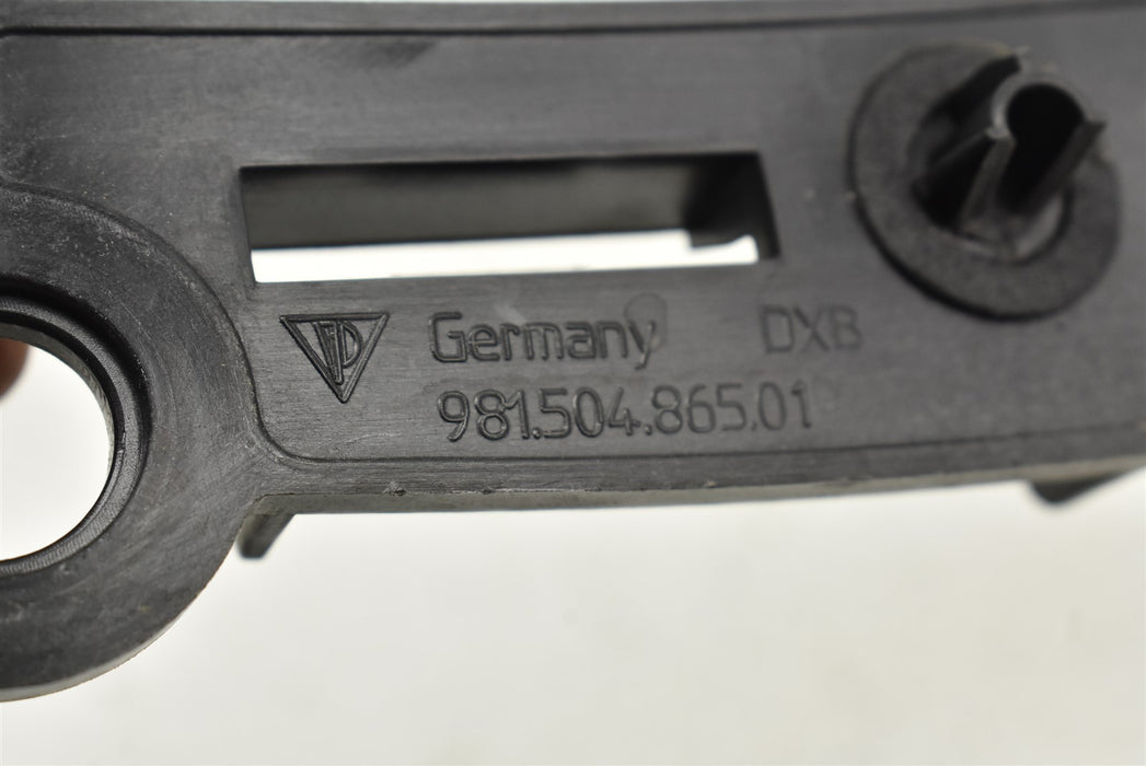 47023756