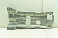 47000664