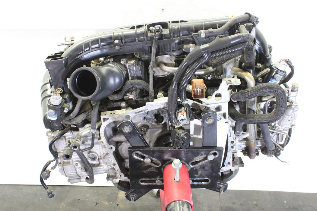47724570