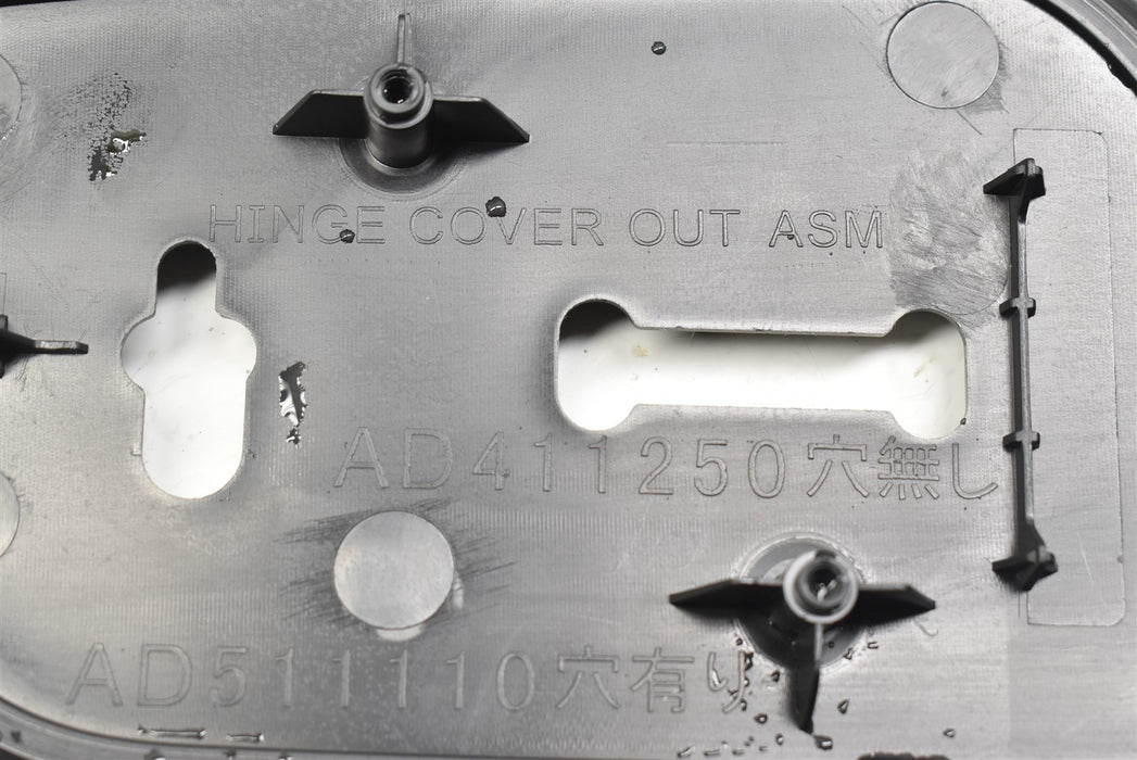 47000580