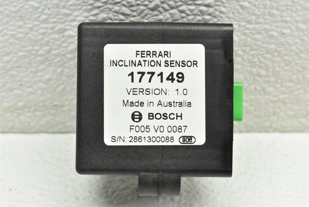 47020988