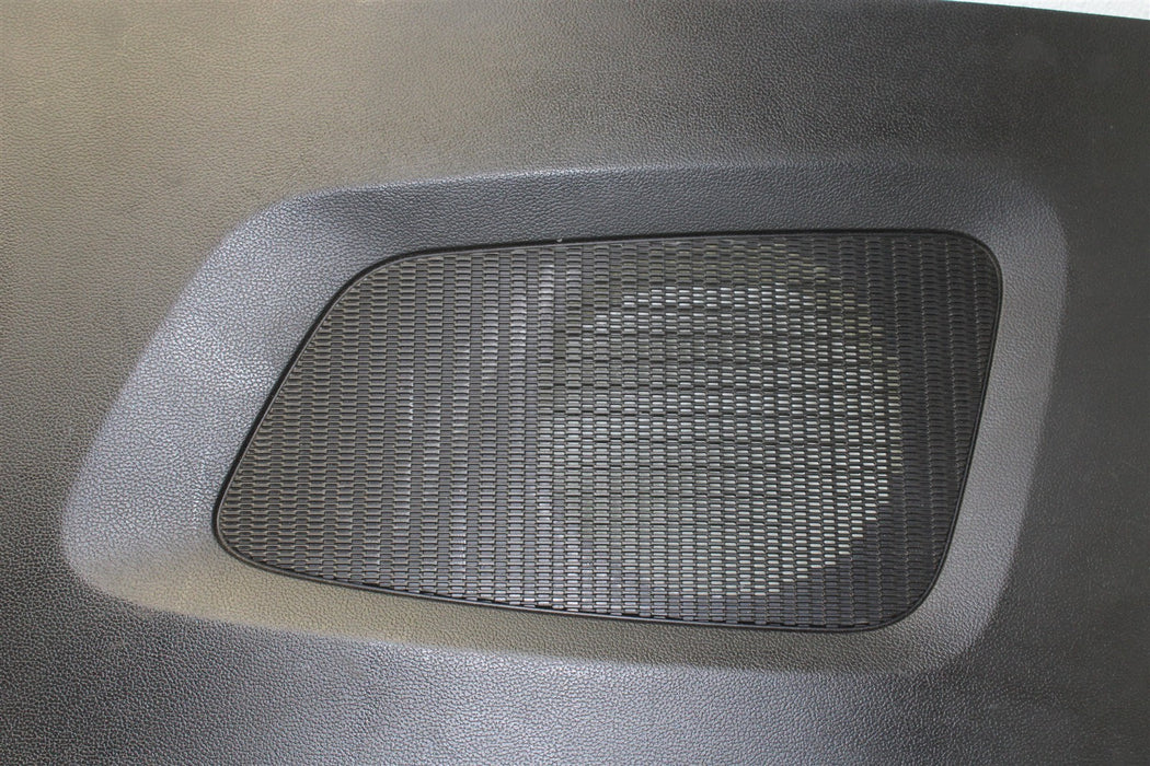 47509728