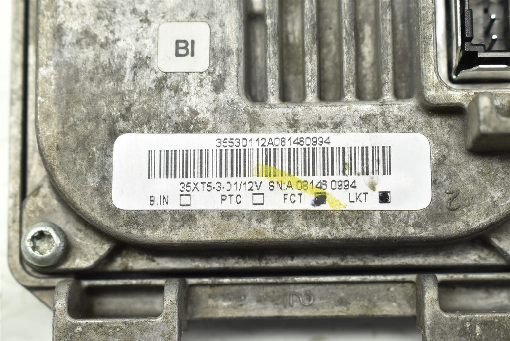 47000629