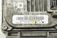 47000629