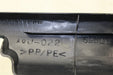 47290864