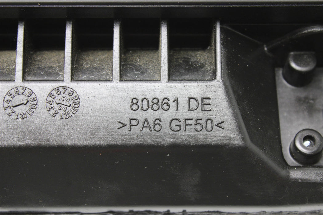 47827600
