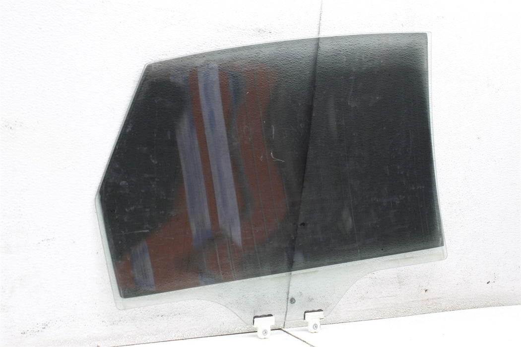 47336720