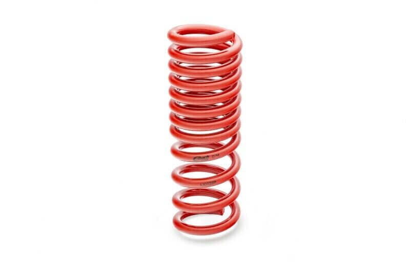 Eibach Sportline Springs Kit For 11-13 Chrysler 300/300C / 11-13 Dodge Charger