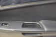 47319160