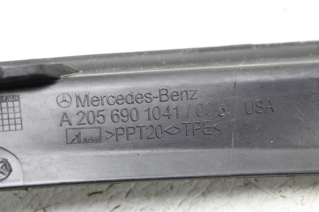 47769800